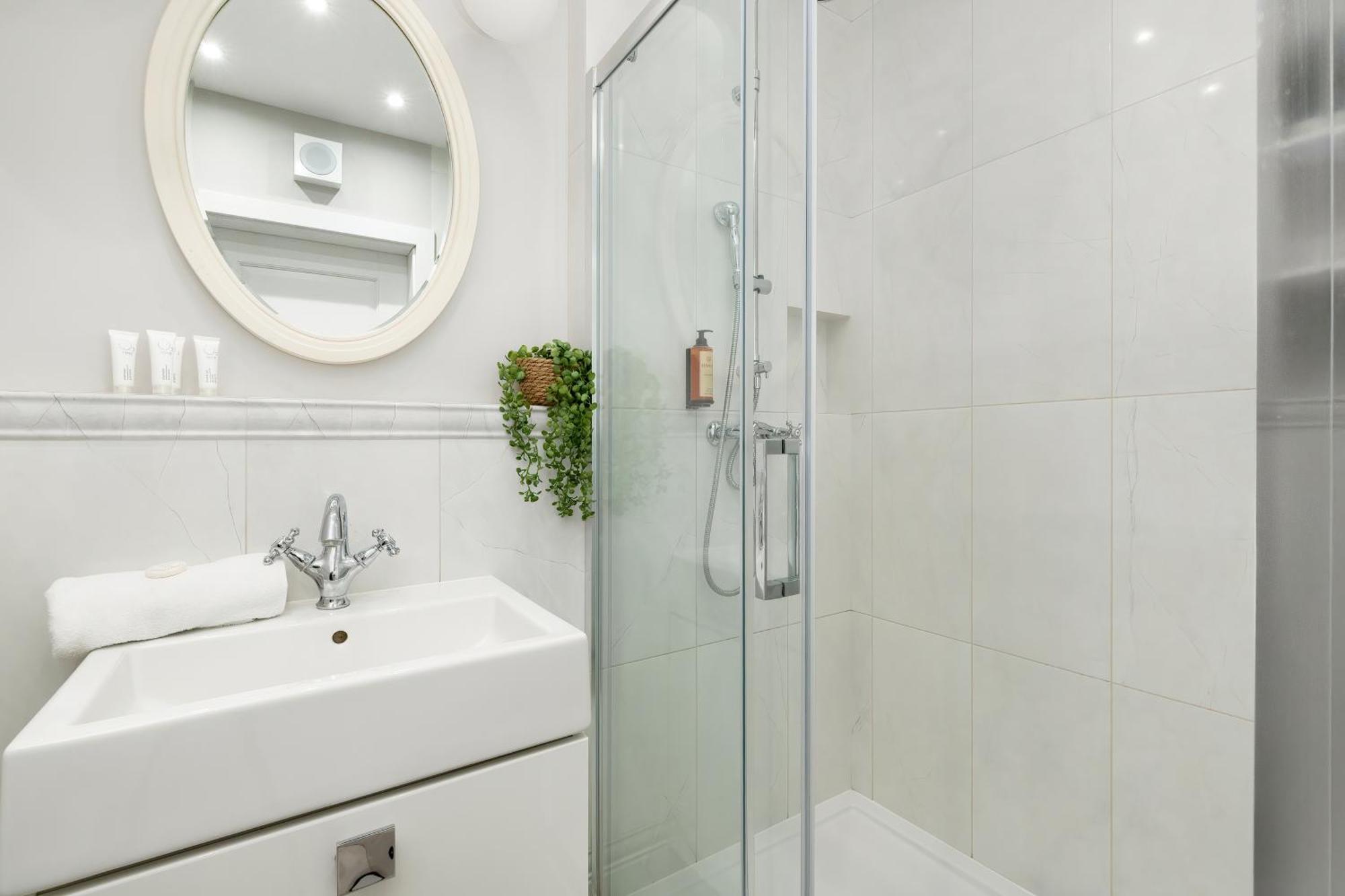 Gdansk Przymorze Pretty Studios & Pets Allowed By Noclegi Renters Exterior foto